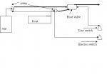 fuel system.JPG