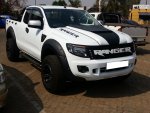 ranger_raptor-2.JPG
