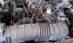 Engine Diagram.png