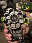 85 mod 85 ranger v8 input cover.jpg