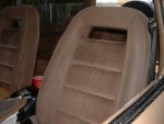 Seats.jpg