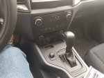 20180129_111423.jpg