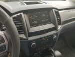 20180129_111417.jpg