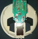 88B2-6cyl-Tach-1.jpg