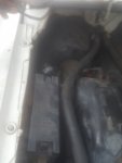 spout connector 1.jpg