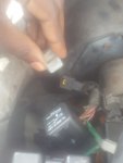 spout connector 3.jpg