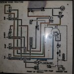 1984 Ranger 2.8L vacuum diagram.jpg