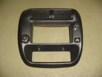 2wd Ranger dash bezel with fog light switch.jpg