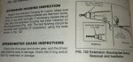 Ranger-TK5-ExtHousingBushing-Tool.jpg