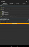 Screenshot_2018-02-17-11-21-51[1].png