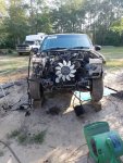 20170928_165335.jpg