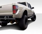 duraflex_ford_ranger_raptor_bedside.jpg