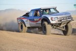 ford_ranger_raptor-1.JPG