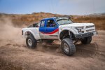 ford_ranger_raptor-2.JPG