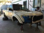ford_ranger_raptor-3.JPG