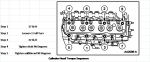 Cylinder Head Torque Sequence.png