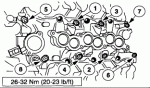 Lower Intake Manifold Torque & Sequence.gif