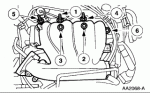 Upper Intake Manifold Torque & Sequence.gif