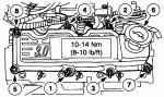 Valve Cover Torque & Sequence.gif