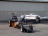 plane and car.jpg
