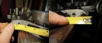 offset measurement.jpg