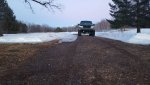 20180301_181312.jpg