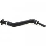 ford ranger fuel filler neck.jpg