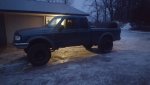 20180202_174955.jpg