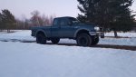 20180301_181346.jpg