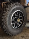 Wheel.jpg