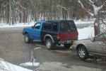 DSC00362.JPG