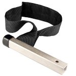 oil filter wrench.jpg