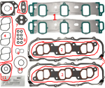 gaskets.png