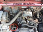 88 RANGER - MISSING COMPONENT - TOP VIEW.jpg