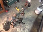 dana 30 clean up2.jpg