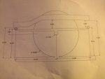 leaf design 1.jpg