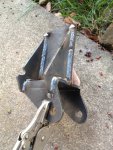 welding mount .JPG