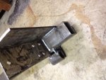 cm welding .JPG