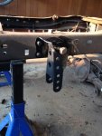 rear shackle.JPG