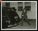 henry_ford_soy_bean_trunk.jpg