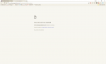 Chrome error.png