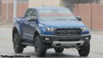 ford_ranger_raptor_spy-2.jpg