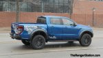 ford_ranger_raptor_spy-3.jpg