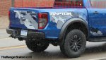 ford_ranger_raptor_spy-4.jpg