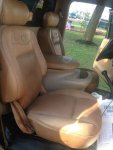 Bucket seats 2.jpg
