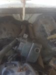 heater core 1 resize.jpg