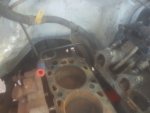 heater core 2.jpg