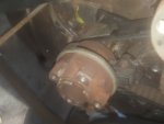 crankshaft timing.jpg