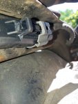 Fuel pump connections.jpg