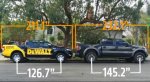 ranger_f150_comparison.JPG